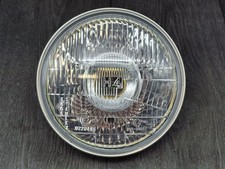 Kawasaki VN 800 1995-2005 Scheinwerfer (Headlight) 201697704