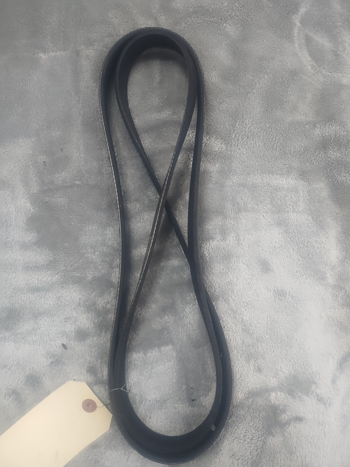 Mack Belt 88Gb450P710