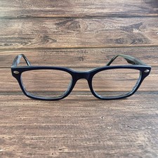 Ray Ban RB 5286 5153 51 18 135 Eyeglasses FRAMES ONLY