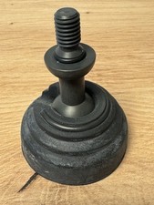Gitzo Big Foot, 50mm, 3er Set | Gitzo Stative