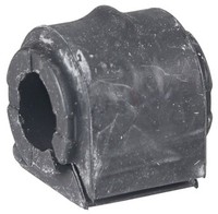 A.B.S. Stabilisatorlager Stabilager Buchse Stabilisator 271378 FüR Focus Ford 3