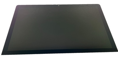 OEM Apple iMac 27-inch 5K Retina REPLACEMENT LCD/SCREEN *2014*#LM270QQ1**READ**