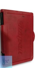 SNAP-ON Electrician Screwdriver Set SGDET70