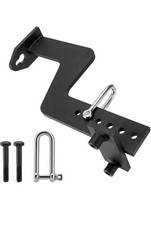 Engine Lifting Bar Transverse Stand,3rd Gen HEMI Engine 5.7L/6.1L/6.4L 2006-2014