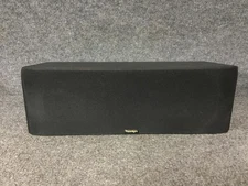 Paradigm CC-270 V4 High Definition Center Channel Speaker