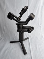 Zhiyun Weebill 2 Handheld Gimbal Stabilizer -...