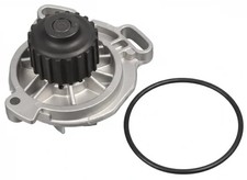 Pompe à eau Volvo 780
