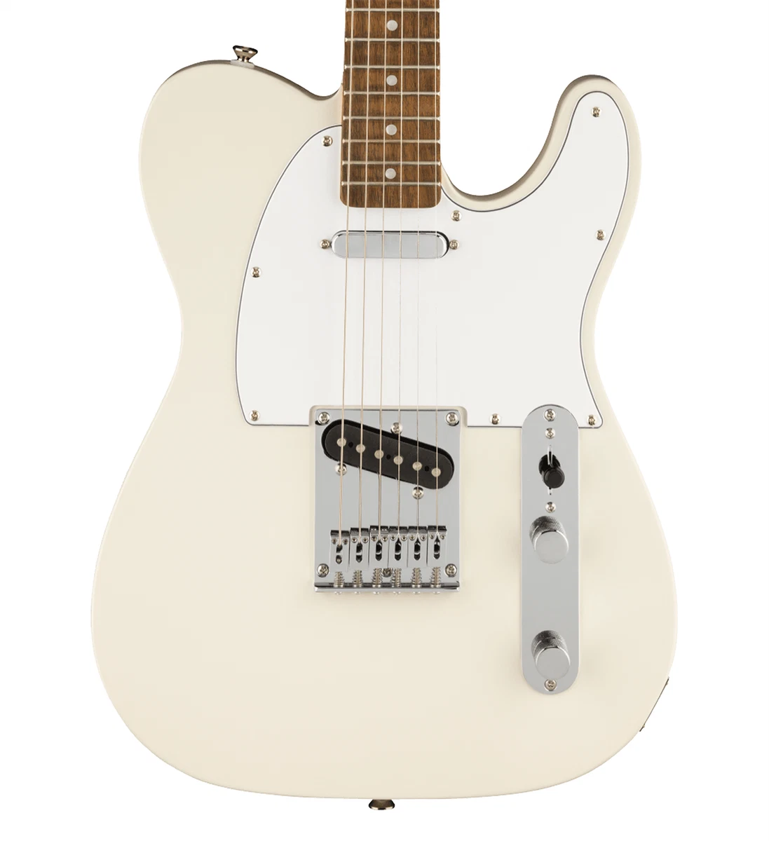 Squier Affinity Telecaster for sale | eBay
