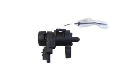 Turbo Citroen C-CROSSER