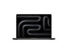 2026 Apple MacBook Pro 14" M5 chip with 10-core CPU 16Gb Ram , 10-core GPU