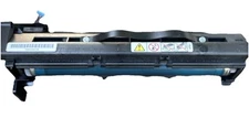 Ricoh MP 301SPF Imaging Drum Unit OEM – Tested Working – Photoconductor Assembly