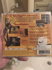 Sega Dreamcast Bundle, Tested and Working