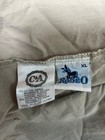Foto 8 di 10