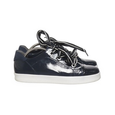 Bellissima, Sneaker, Größe: 42 1/2, Schwarz, Damen #Imy