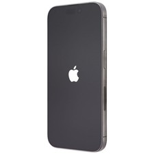 Apple iPhone 15 Pro (6.1in) A2848 Unlocked - 512GB/White Titanium (90%+ Battery)