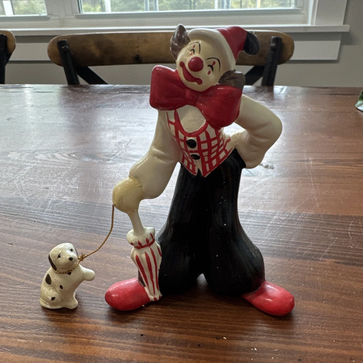 Vintage Enesco for sale | eBay