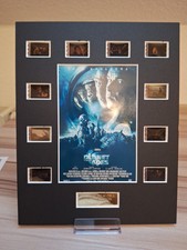Planet der Affen Film Cell Limited Edition mit COA