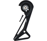 Shimano Kettenleitblech AußEn MIT Befestigungsschr. RD-R9150 Y-5ZV98040