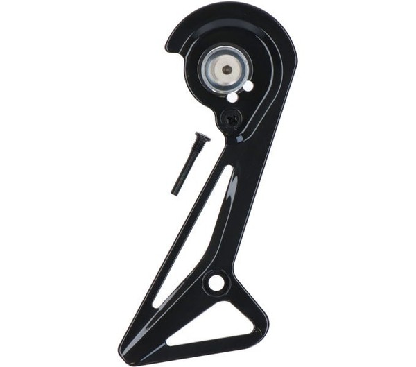 Shimano Kettenleitblech AußEn MIT Befestigungsschr. RD-R9150 Y-5ZV98040-image