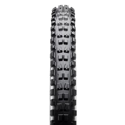 Maxxis MTB-Reifen Minion DHF 2662 29 x 2.5 WT, EXO+ TR, 3C MaxxGrip
