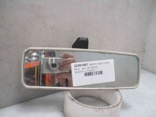 Retroviseur intérieur Ford KA