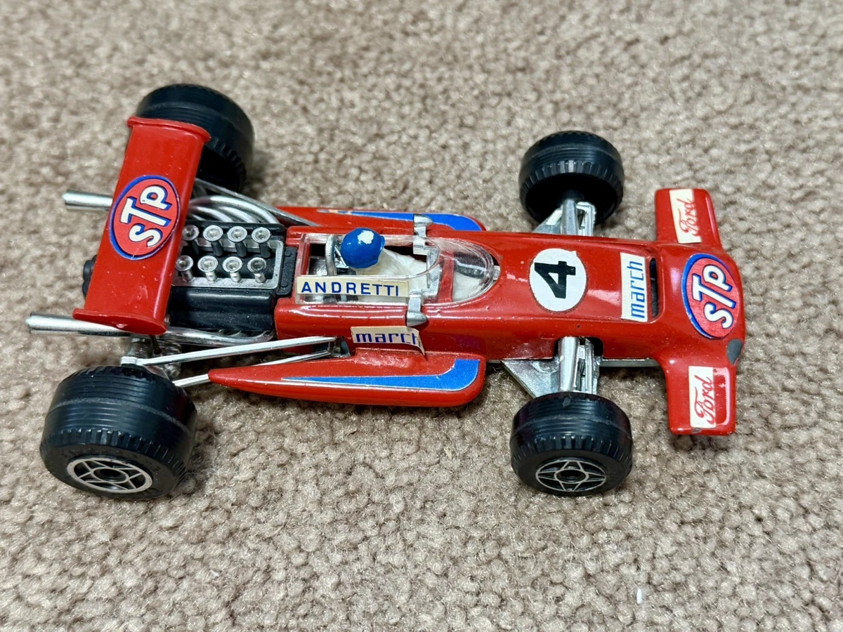 Politoys Ford Diecast Cars, Trucks & Vans for sale | eBay