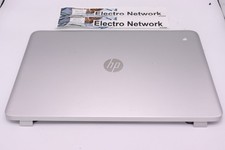 HP Envy 17 17-jXXXeg Display Deckel Displaydeckel Gehäuse Cover