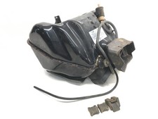 Réservoir d'essence YAMAHA VMAX 1200 1986-2007