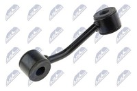 Nty Stange/Strebe, Stabilisator Rechts, Vorderachse U.A. FüR MERCEDES-BENZ, Vw