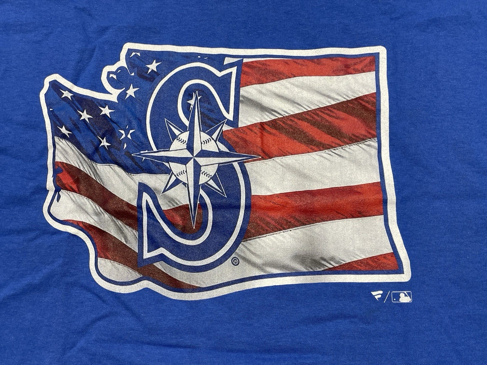 ALTRA T shirt Griffey Jr nuova senza etichette adulto bambino (vedi foto per dettagli)