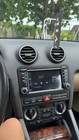 Foto 2 di 5