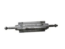 FESTO DNC-32-50-PPV-A-S2 PNEUMATIC VALVE  UNMP