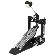 Stagg Stagg PP-52 Bass Drum Pedal LN
