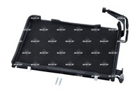 Kondensator Klimaanlage NRF 350440 FüR Ford Ecosport Ecoboost