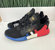 adidas NMD_R1 V2 Paris for Sale | Authenticity Guaranteed | eBay