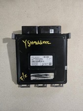 2012-2015 MERCEDES BENZ C250 ECU ECM PCM ENGI...