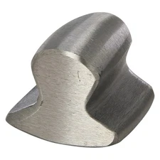 S&G Tool Aid Railroad Dolly