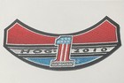 Harley Davidson Harley Owners Group HOG 2010 K60