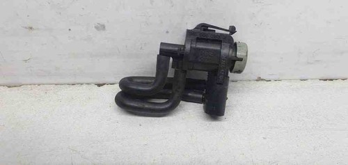 VW EOS 1F7, 1F8 Druckwandler 1K0906283A 2.00 Diesel 103kw 2010 30544328