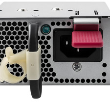 Netzteil HP ATSN 7001044-Y000 HSTNS-PRO1 3791...