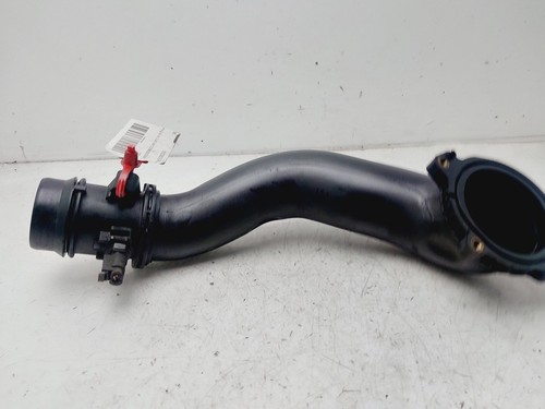 A6510900242 rohr für MERCEDES-BENZ CLASE E (BM 212) LIM. 9265011