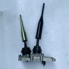 Las mejores ofertas en Shifters, cables y vínculos para 1990