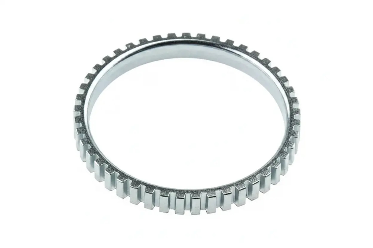 2x ✅Fits NTY NZA-AU-002 ABS RING  ⭐UK Seller⭐ - Image 7