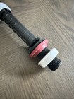 Genuine Part Gp1083167 Silent Fill Valve Kit For All Class Five Toilets,12.5"... — photo 7