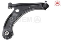 Sidem 77479 Querlenker FüR Suzuki