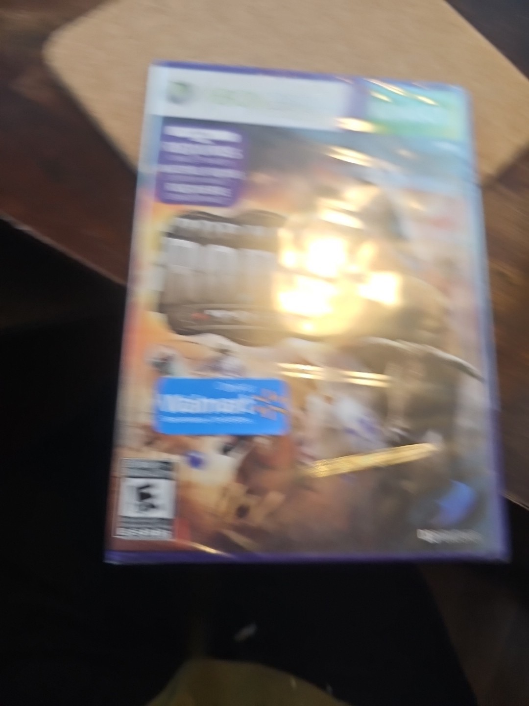 Picture 3 of 6