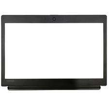 Screen frame for Toshiba Portégé Z30 GM903603712A-A laptop replacement part
