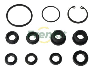 Fits FRENKIT 120024 HAM PUMP REPAIRER. RENAULT (BDX 20.6MM)  ⭐UK Stock⭐