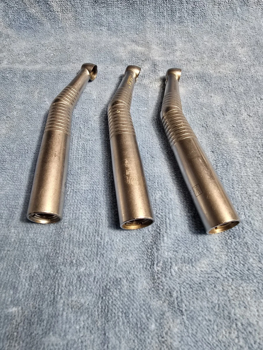 KAVO products for sale | eBay