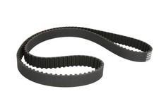 Courroie de distribution Citroen C5